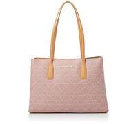 VALENTINO Lady Re Shopping Bag Cipria/Natur
