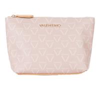 VALENTINO Lady Re Soft Cosmetic Case Natur / Multicolor