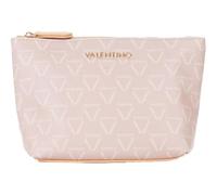 VALENTINO Lady Re Soft Cosmetic Case Natur/Multicolor