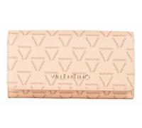 Valentino Lady Re Wallet Beige/Multicolor