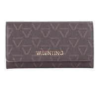 VALENTINO borsa Lady Re Wallet Moro / Naturale