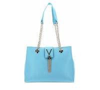 VALENTINO Lady Shoulder Bag S