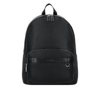 Valentino Landon Zaino da giorno 42 cm Scomparto per laptop nero
