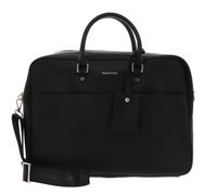 Porta PC Valentino Marnier VBS5XQ04 Nero 00