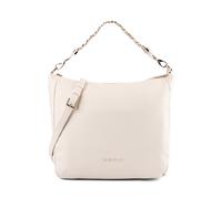 Valentino Lena Borsa a spalla 36 cm bianco