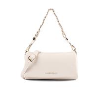 Valentino Lena Borsa a tracolla 27.5 cm bianco