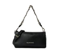 Valentino Lena Borsa a tracolla 27.5 cm nero