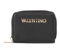 Valentino, Leo Zip Around Wallet (VPSAA0139), nero/multicolore