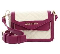 VALENTINO Licor Satchel Natur / Fuxia