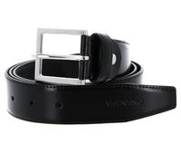 VALENTINO Litech Cintura, Schwarz, S Donna