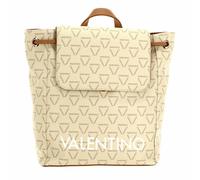 VALENTINO Liuto Backpack