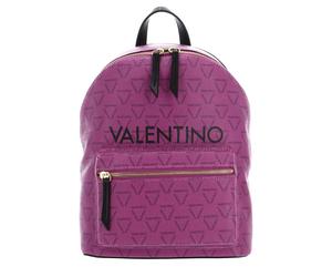 VALENTINO Liuto Backpack