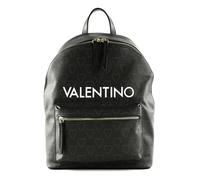 VALENTINO Liuto Backpack Nero/Multicolor