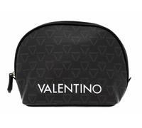 VALENTINO Liuto Beauty Case