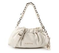 Valentino Lumira Borsa a spalla 31 cm bianco