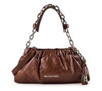 Valentino Lumira Borsa a spalla 31 cm marrone