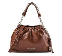 Valentino Lumira Borsa a spalla 35 cm marrone