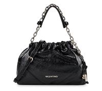 Valentino Lumira Borsa a spalla 35 cm nero