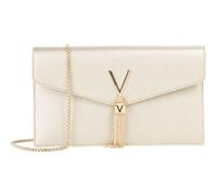 Valentino Luxe, Handbag Donna