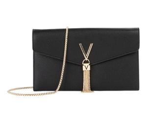 Valentino Luxe, Handbag Donna