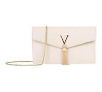 VALENTINO BAGS ECRU LUXE borse tracolla Donna tu
