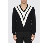 Valentino Maglia di lana V S Nero