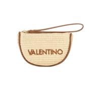 Valentino MAIAM Naturale/Cuoio Donna