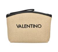 VALENTINO HANDBAGS Neceser VBE9TE715PAG Maiam