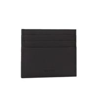 VALENTINO, MANDRIN (VPP8UD21), OGG BORS IN PELLE, WALLET, NERO (uomo)