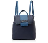 Valentino Marigold, Borsa Donna, Blu Navy/Blu, Talla única