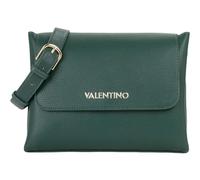 VALENTINO borsa a tracolla Alexia Crossbody Bag Bosco verde scuro