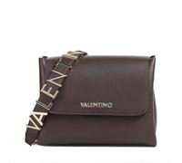Valentino Mario Alexia Colore Cipria TG. One Size 030 - CIPRIA One Size