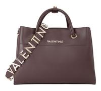 Valentino Mario ALEXIA COLORE MORO 064 - MORO One Size