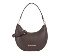 Valentino MARIO ALEXIA COLORE MORO 064 - MORO One Size