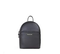 VALENTINO BAGS NERO NEVER borse tracolla Donna tu