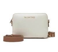 Valentino Mario - Borsa per fotocamera modello Alexia Nero, taglia unica