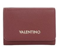Valentino Mario BRIXTON COLORE BORDEAUX 069 - BORDEAUX One Size