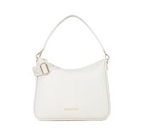 VALENTINO MARIO HOBO BAG CON TRACOLLA NEVER ECRU' 125