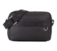 Valentino MARIO LANDON COLORE NERO 001 - NERO One Size