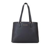VALENTINO MARIO SHOPPING BAG NEVER NERO 125