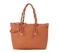 VALENTINO BAGS CUOIO SCARLETT borse tracolla Donna tu