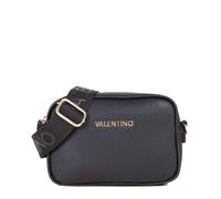 VALENTINO BAGS NEVER NERO borse Donna tu