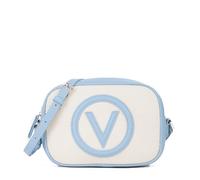 Valentino Covent, Borsa Donna, Nat/Azzurro