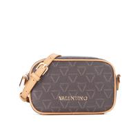 VALENTINO MARIO SHOULDER BAG LADY RE MORO NATURAL 125