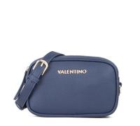 VALENTINO MARIO SHOULDER BAG MIRAMAR BLU 125