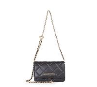 Valentino Ocarina Borsa a tracolla 19 cm nero (TAS021137)