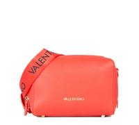 VALENTINO MARIO SHOULDER BAG PATTIE CORALLO 125