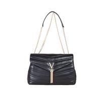 Valentino Privilege Borsa a tracolla 32 cm nero (TAS021141)