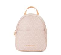 VALENTINO MARIO ZAINO BACKPACK LADY RE NATURE MULTICOLOR 125