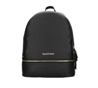 Valentino Bags Brixton Zaino nero, pelle sintetica, donna, 14L